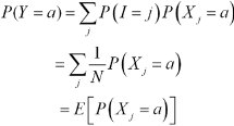 equation im1