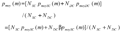 equation im14