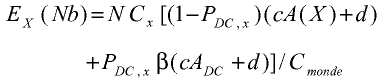 equation im22