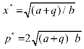 equation im9