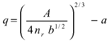 equation im12