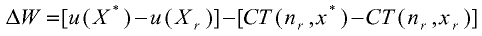 equation im13