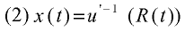 equation im17