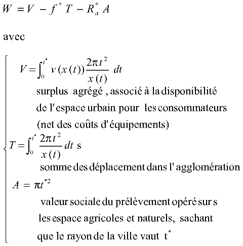 equation im23