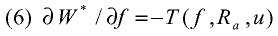 equation im27