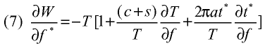equation im29