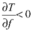 equation im30