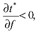equation im31