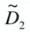 equation im4