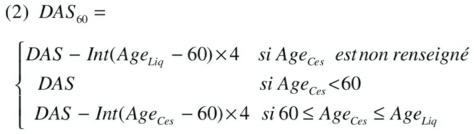 equation im22