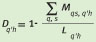 equation im11