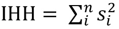 equation im06