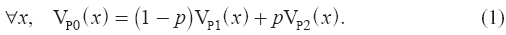 equation im3