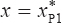 equation im8