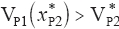 equation im18