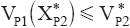 equation im24