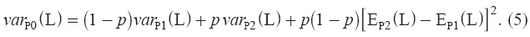 equation im34