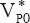equation im36