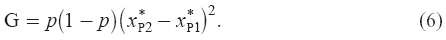equation im38