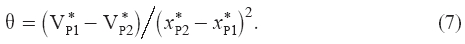 equation im41