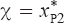 equation im43