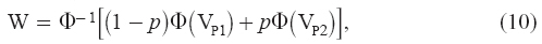 equation im51