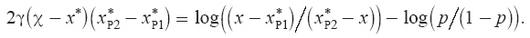 equation im54