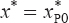 equation im55