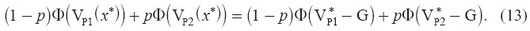 equation im63