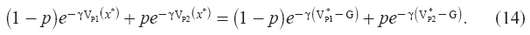 equation im64