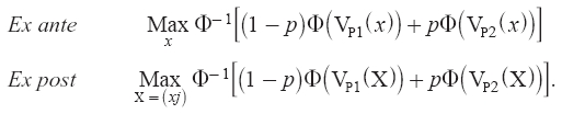equation im68