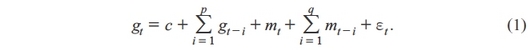 equation im2