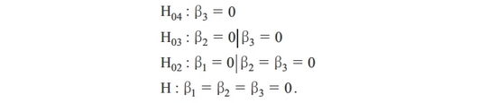 equation im12