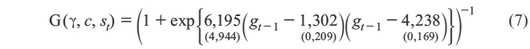 equation im18