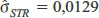 equation im19