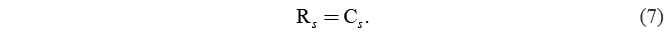 equation im7