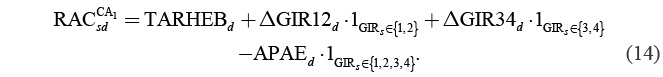 equation im26