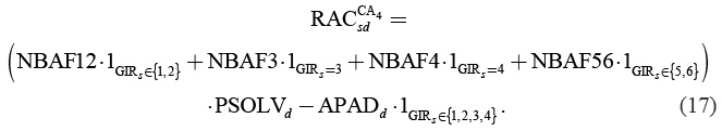 equation im32