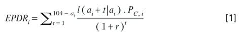 equation im1