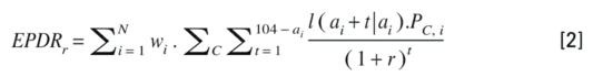 equation im2