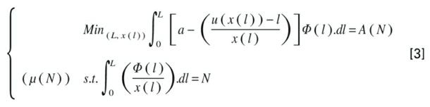 equation im10
