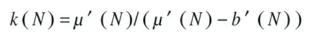 equation im20
