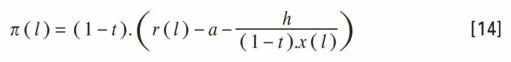 equation im25