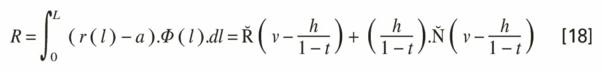 equation im35
