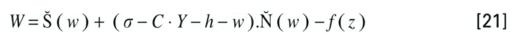 equation im40