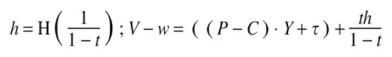 equation im42