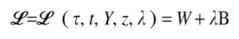 equation im44