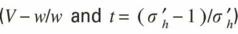 equation im47