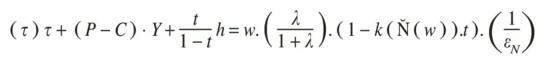 equation im49