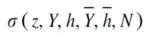 equation im52
